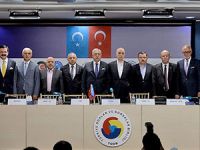 Doğu Türkistan’daki Uygulamalar Zulme Dönüştü