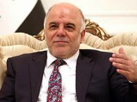 Yeni Irak Başbakanından İtiraf Gibi Açıklama
