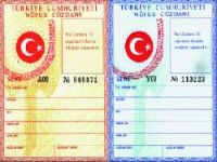 Artık Soyadınızı Bir Dilekçeyle Değiştirmeniz Mümkün