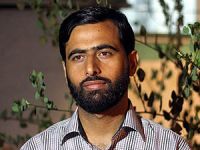 Hamas’tan Davutoğlu Yorumu: "Hayırlı Selefe Hayırlı Halef"