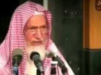 Alimlerden IŞİD'e Ağır Eleştiriler Gelmeye Devam Ediyor