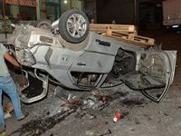 Mülteci Karşıtı Irkçılık İstanbul-İkitelli’ye Sıçradı (VİDEO)