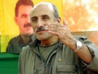 PKK'dan CHP'ye Çağrı: Gelin Kuralım