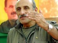 ABD İsteyince, "Emriniz Başımız Üstüne" Demişler