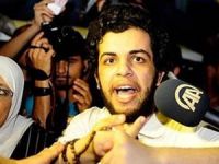 Rabia Katliamının Tanığı: Vatan Hainliğiyle Suçlandım