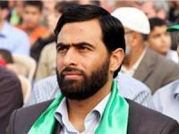 El-Mısri, Ateşkes Maddeleri Hakkında Bilgi Verdi