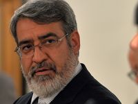 İran: Irak Kürdistanı’na “Danışmanlar” Gönderdik!