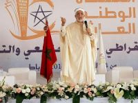 Nahda'dan İhvan'a "Özeleştiri" Çağrısı