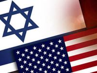 IŞİD Katilse ABD ve İsrail Nedir?
