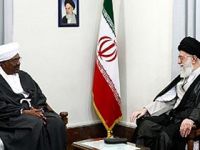 Sudan, İran'ın “Şiileştirme” Merkezlerini Kapattı