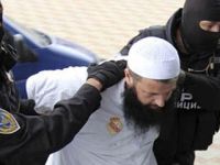 Bosna'da 16 Müslüman Tutuklandı
