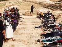 IŞİD’de Değişim Emareleri mi Taktik mi?