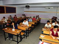 TEOG Nakilleri İçin 15 Bin 694 Kontenjan Açıldı