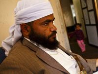 Yemen’deki Son Gelişmeler Haksöz’de Konuşulacak!