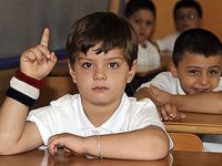 Özel Okulların Faturası Kabardı