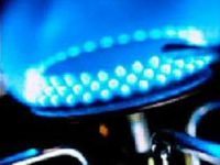 'Doğalgazda Yüzde 20 İndirim Olacak'