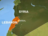 “Türkiyelileri, Katarlıları, Suudileri Kaçırın!”