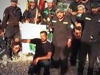 “Lebbeyk Ya Hüseyin!” Diyerek Kafa Kestiler! (+18)