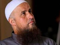 Ahraruş Şam'ın Yeni Emiri: Şeyh Ebu Cabir