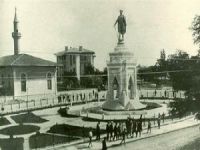 Cumhuriyet'in Cezalı Şehirleri: Yozgat, Konya, Kayseri!