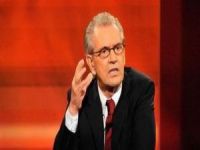 Alman Gazeteci: Dünya Müslümanları Birlik Olun