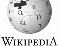 Bakan Çelik'ten 'Wikipedia' Eleştirisi