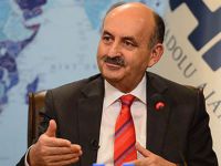 Aile Hekimi Sayısı 30 Bine Çıkacak