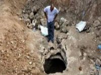 Kızıltepe JİTEM Soruşturması Tamamlandı