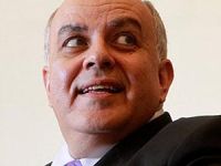 Katar’dan Ayrılan İlk İhvan Yöneticisi Türkiye’ye Geldi