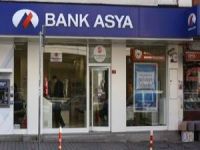 Kılıçdaroğlu'ndan Bank Asya Mektubu