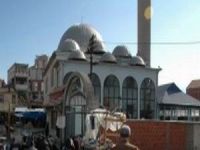 Kosova'da IŞİD Operasyonu