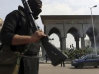 Darbeciler Yeni Eğitim Yılını "Siyaset Konuşma" Yasağıyla Başlattı