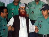 Bangladeş'te Cemaat-İ İslami Liderine Müebbet Hapis
