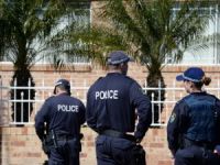 Müslümanları Sindirmenin Yeni Adı: "IŞİD Operasyonları"