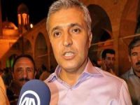 "Çözüm Süreci" Okullarda Konuşulacak