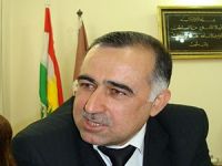 Yekgirto IŞİD ve AK Parti'ye Nasıl Bakıyor?