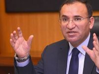 Kimlik Bilgileri Nereden ve Nasıl Sızdı?