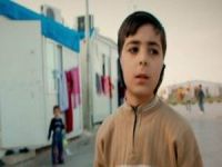 'Yaklaşık 3 Milyon Suriyeli Çocuk Okula Gidemiyor'