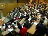 Üniversite'ye Girişte TEOG Sistemi Geliyor