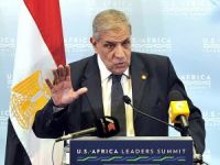 Darbe Başbakanı Üniversitelerde Şiddete İzin Vermeyecekmiş