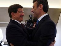 Rehinelerin Bırakılması Hakkında Özgür-Der’den Açıklama