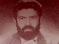 Fidan Güngör’ün Akıbeti Derhal Aydınlatılmalıdır