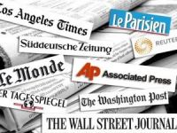 Türkiye’de Basın Özgürlüğü Neden Yok?