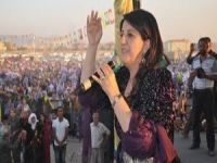 Buldan: Türkiye IŞİD’e Açık Savaş İlan Etsin