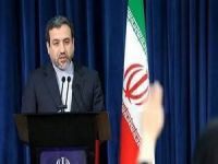 İran İle ABD 2 Yıl Gizli Görüşmüş
