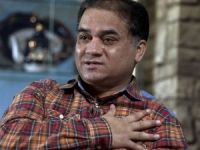 İlham Tohti'ye "Bölücülükten" Ömür Boyu Hapis