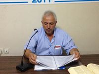 Amasya'da Hac İbadeti Üzerine Seminer Yapıldı