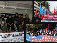 Sadece Maskeleriniz Düşmedi, Çırılçıplak Kaldınız!