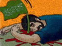 ABD Saldırganlığı, Fatih Camii’nde Protesto Edilecek