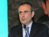 Ünal: TBMM Örgütlü Ele Geçirme Eylemine Sessiz Kalamaz